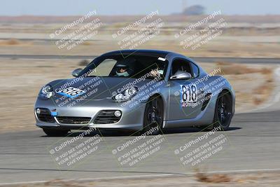 media/Dec-02-2023-PCA San Diego (Sat) [[ea42729ddf]]/Orange Group/Session 1 (Star Mazda)/